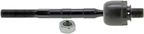 Mevotech GS90707 Steering Tie Rod End - Front Inner - view 4