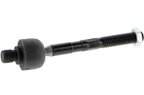 Mevotech GS90708 Steering Tie Rod End - Front Inner - view 1