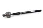 Mevotech GS90710 Steering Tie Rod End - Front Inner - view 1
