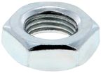 Mevotech GS90710 Steering Tie Rod End - Front Inner - view 3