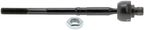 Mevotech GS90710 Steering Tie Rod End - Front Inner - view 4