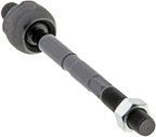Mevotech GS90714 Steering Tie Rod End - Front Right Inner - view 3
