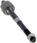 Mevotech GS90715 Steering Tie Rod End - Front Inner - view 2