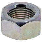 Mevotech GS90715 Steering Tie Rod End - Front Inner - view 3