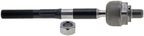 Mevotech GS90715 Steering Tie Rod End - Front Inner - view 4