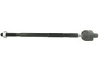 Mevotech GS90717 Steering Tie Rod End - Front Inner - view 1