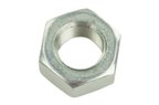 Mevotech GS90717 Steering Tie Rod End - Front Inner - view 2