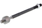 Mevotech GS90719 Steering Tie Rod End - Front Inner - view 1