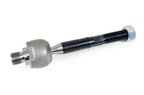Mevotech GS90721 Steering Tie Rod End - Front Right Inner - view 1