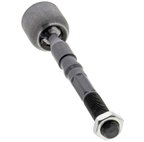 Mevotech GS90726 Steering Tie Rod End - Front Inner - view 3