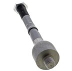 Mevotech GS90726 Steering Tie Rod End - Front Inner - view 1