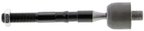 Mevotech GS90726 Steering Tie Rod End - Front Inner - view 2