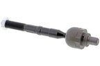 Mevotech GS90730 Steering Tie Rod End - Front Inner - view 1