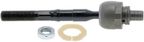 Mevotech GS90730 Steering Tie Rod End - Front Inner - view 4