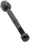 Mevotech GS90731 Steering Tie Rod End - Front Inner - view 3