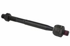 Mevotech GS90731 Steering Tie Rod End - Front Inner - view 1