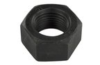 Mevotech GS90731 Steering Tie Rod End - Front Inner - view 2