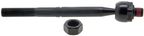 Mevotech GS90731 Steering Tie Rod End - Front Inner - view 4