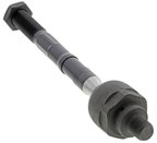 Mevotech GS90735 Steering Tie Rod End - Front Inner - view 1