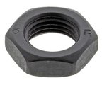 Mevotech GS90735 Steering Tie Rod End - Front Inner - view 4