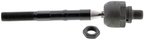 Mevotech GS90735 Steering Tie Rod End - Front Inner - view 3