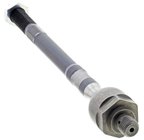 Mevotech GS90737 Steering Tie Rod End - Front Inner - view 1