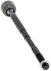 Mevotech GS90738 Steering Tie Rod End - Front Inner - view 3