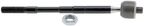 Mevotech GS90738 Steering Tie Rod End - Front Inner - view 4