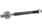 Mevotech GS90747 Steering Tie Rod End - Front Inner - view 1