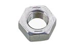 Mevotech GS90747 Steering Tie Rod End - Front Inner - view 2