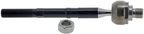 Mevotech GS90747 Steering Tie Rod End - Front Inner - view 4