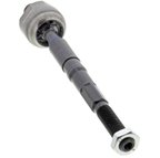 Mevotech GS90754 Steering Tie Rod End - Front Inner - view 3