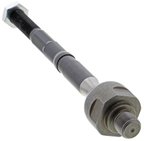Mevotech GS90754 Steering Tie Rod End - Front Inner - view 1