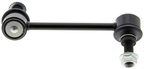 Mevotech GS908101 Suspension Stabilizer Bar Link Kit - Front Left - view 1