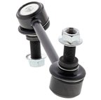 Mevotech GS908102 Suspension Stabilizer Bar Link Kit - Front Right - view 2