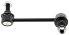 Mevotech GS908102 Suspension Stabilizer Bar Link Kit - Front Right - view 3