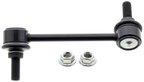Mevotech GS908102 Suspension Stabilizer Bar Link Kit - Front Right - view 4