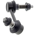 Mevotech GS908107 Suspension Stabilizer Bar Link Kit - Rear Left - view 2