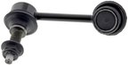 Mevotech GS908107 Suspension Stabilizer Bar Link Kit - Rear Left - view 3