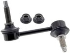 Mevotech GS908107 Suspension Stabilizer Bar Link Kit - Rear Left - view 4