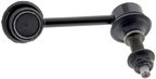 Mevotech GS908108 Suspension Stabilizer Bar Link Kit - Rear Right - view 3