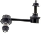 Mevotech GS908108 Suspension Stabilizer Bar Link Kit - Rear Right - view 1