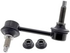 Mevotech GS908108 Suspension Stabilizer Bar Link Kit - Rear Right - view 4