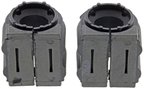 Mevotech GS908113 Suspension Stabilizer Bar Bushing Kit - Front or Rear - view 3