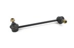 Mevotech GS90816 Suspension Stabilizer Bar Link Kit - Front Right - view 1