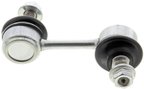 Mevotech GS90824 Suspension Stabilizer Bar Link Kit - Rear - view 1