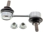 Mevotech GS90824 Suspension Stabilizer Bar Link Kit - Rear - view 4
