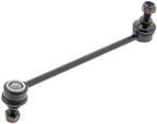 Mevotech GS90830 Suspension Stabilizer Bar Link Kit - Front - view 2