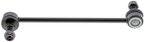 Mevotech GS90830 Suspension Stabilizer Bar Link Kit - Front - view 3