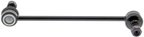 Mevotech GS90830 Suspension Stabilizer Bar Link Kit - Front - view 1